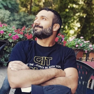 Foto di Alberto Masia